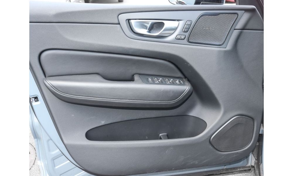 133456