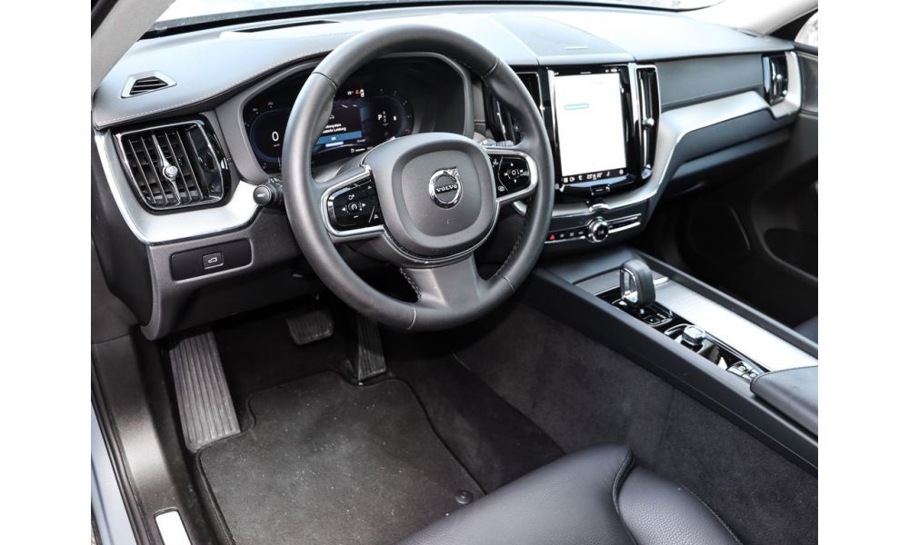 987745