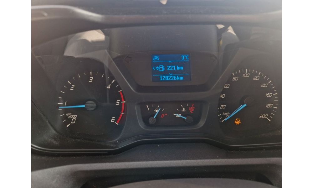 334813