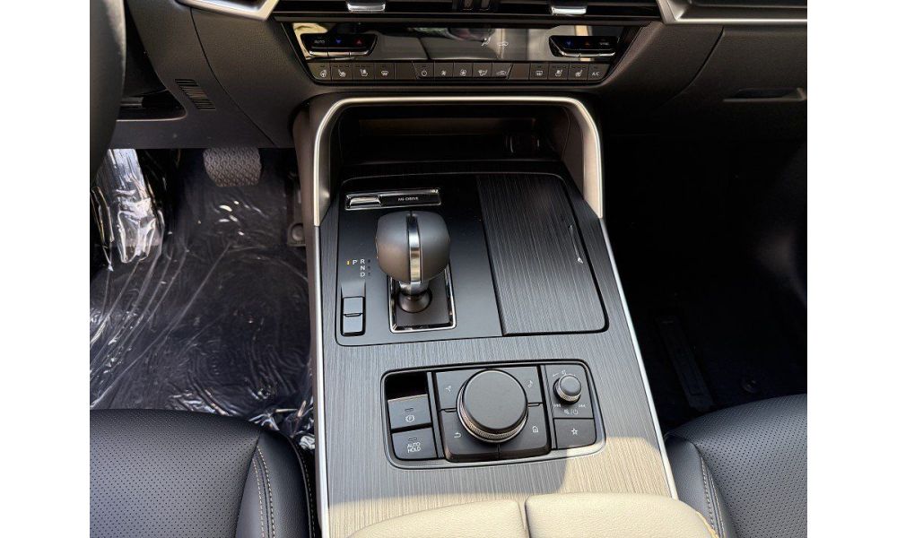 254082