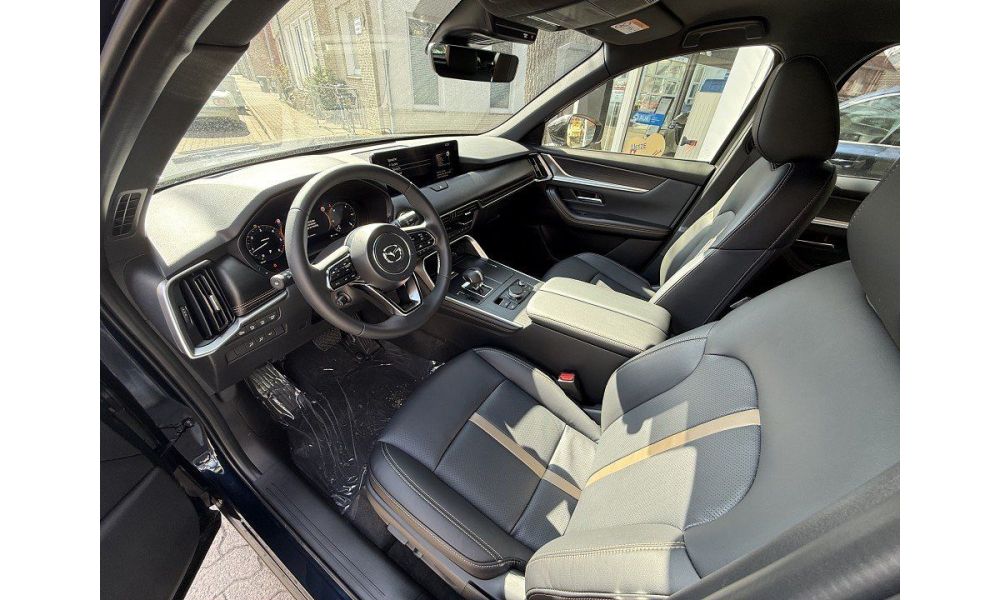 532636