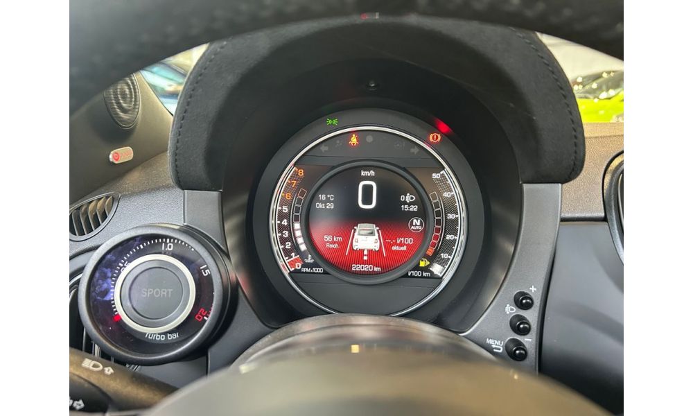 99454