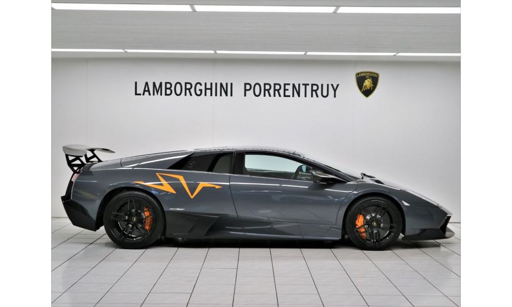 312013