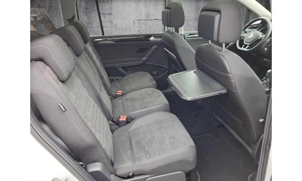 223791