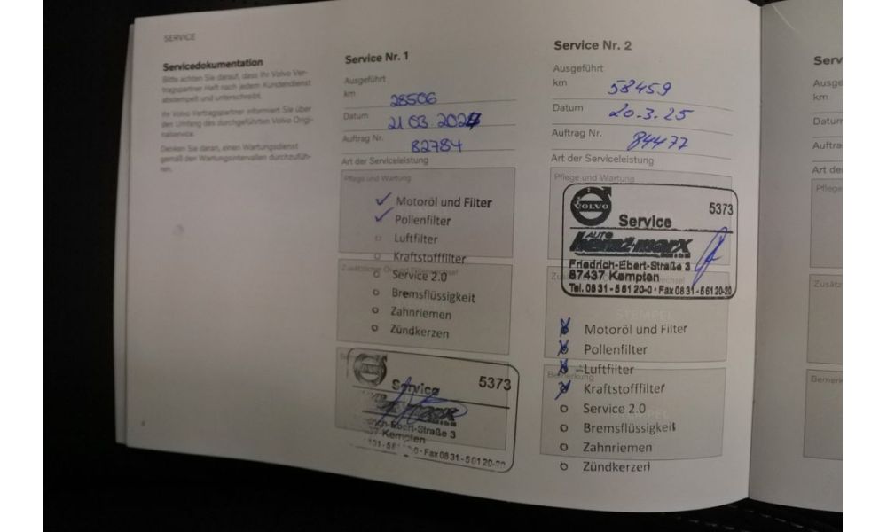 262364