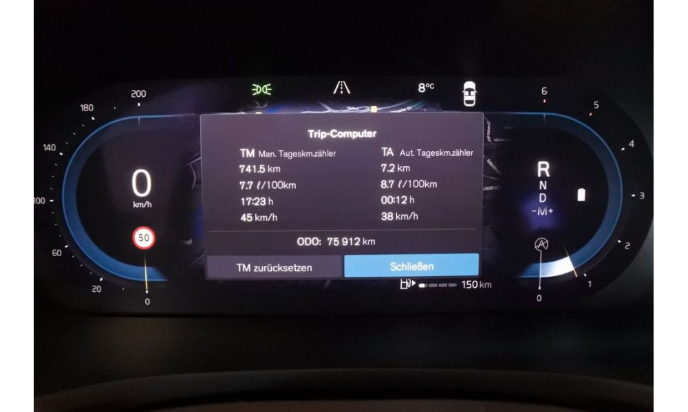 244520