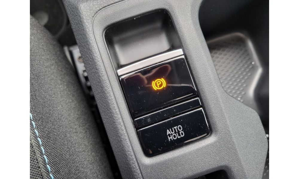 847741