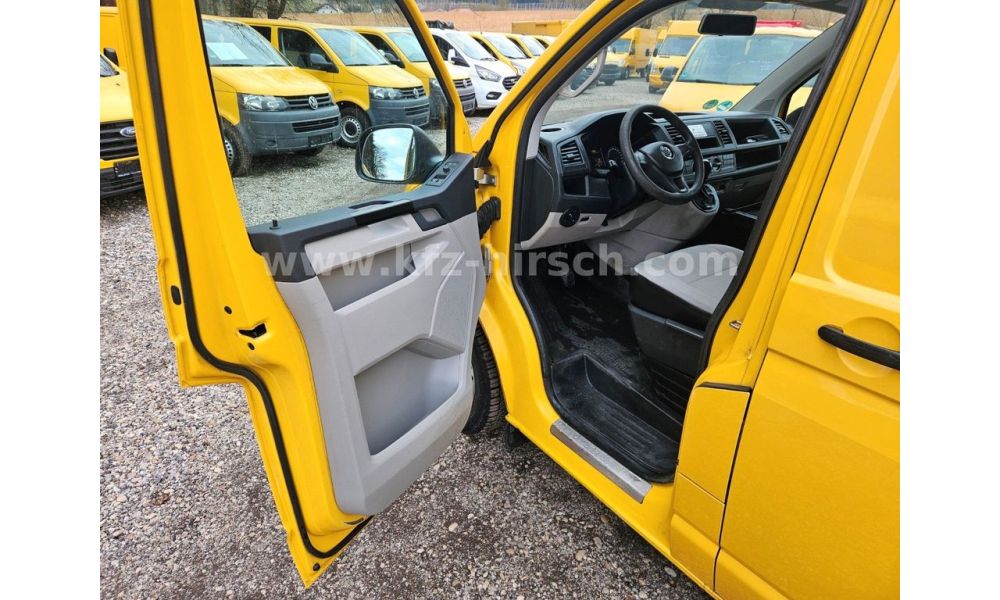 884464