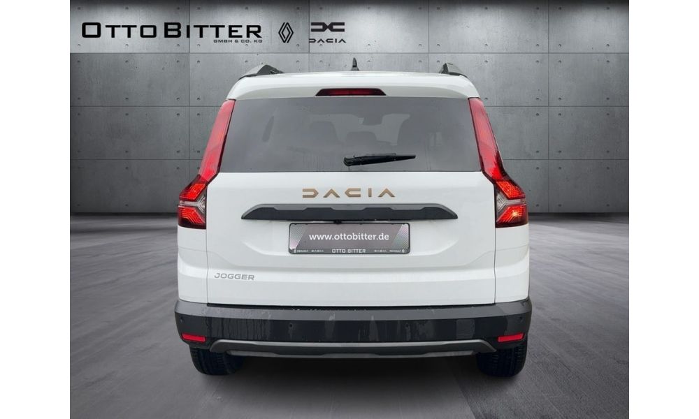 810361