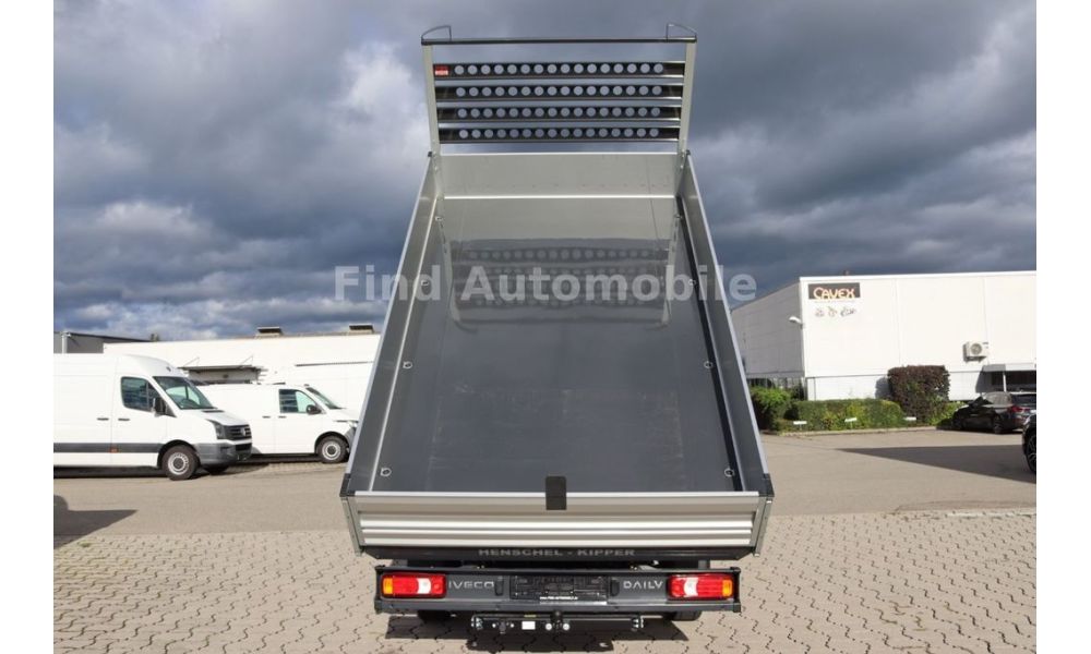 840854