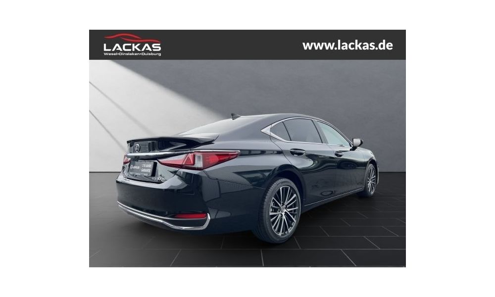 986810