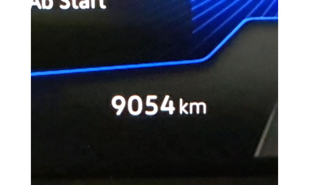 292037