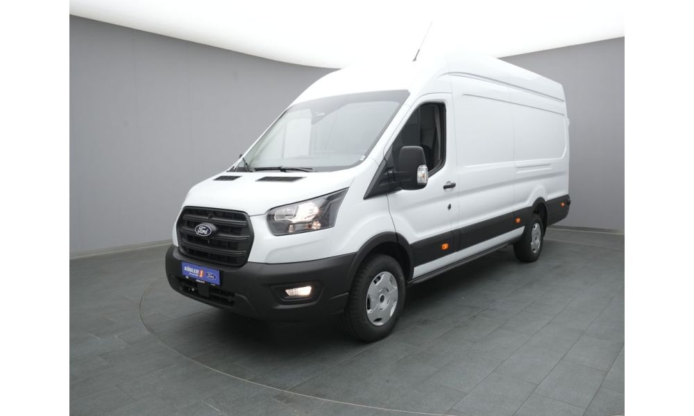 920115