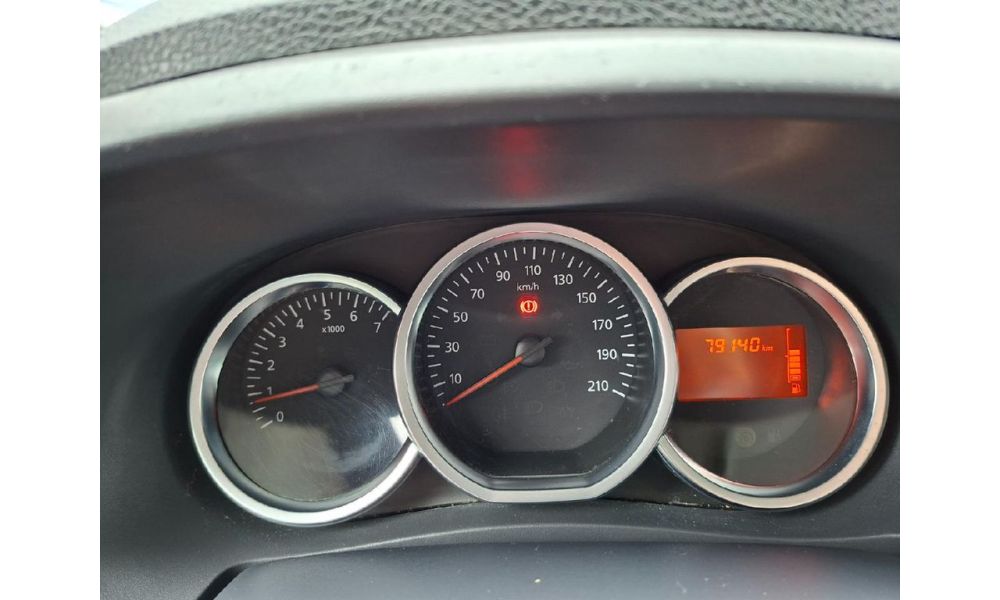682718