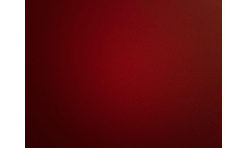 977936