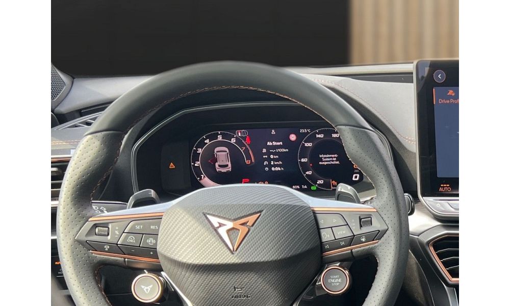 786470