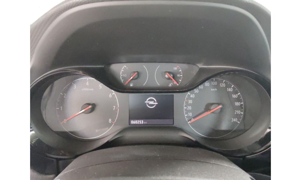 46626