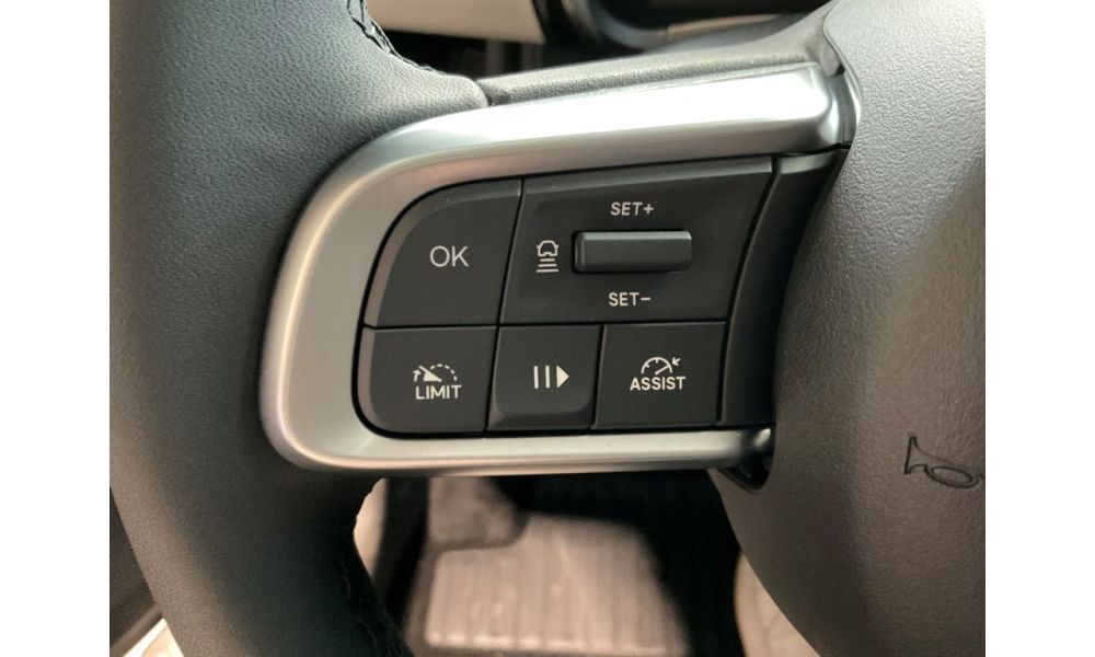 139111
