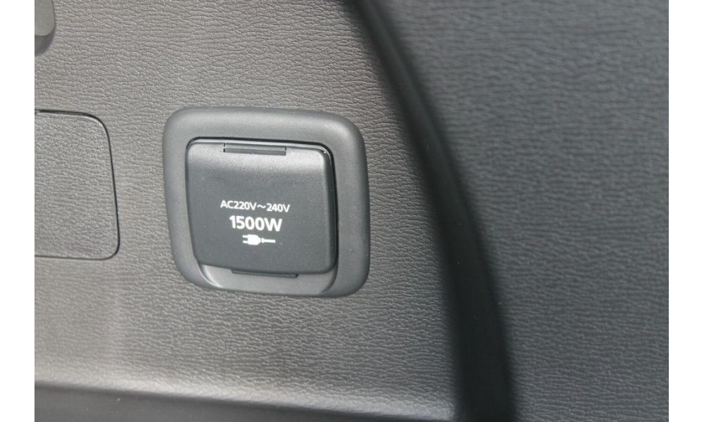 534605