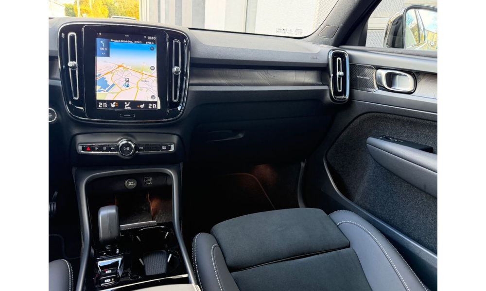 241457