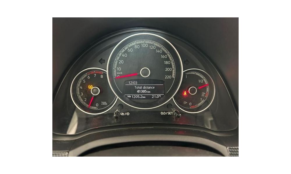 149604