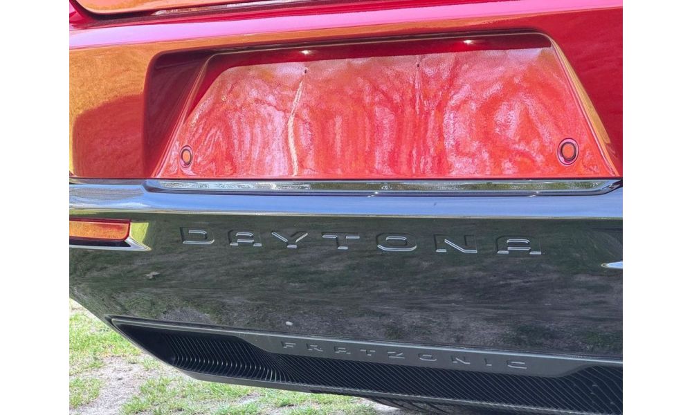9181