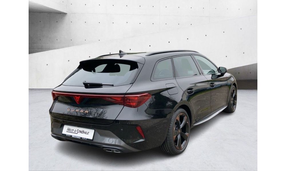 683257