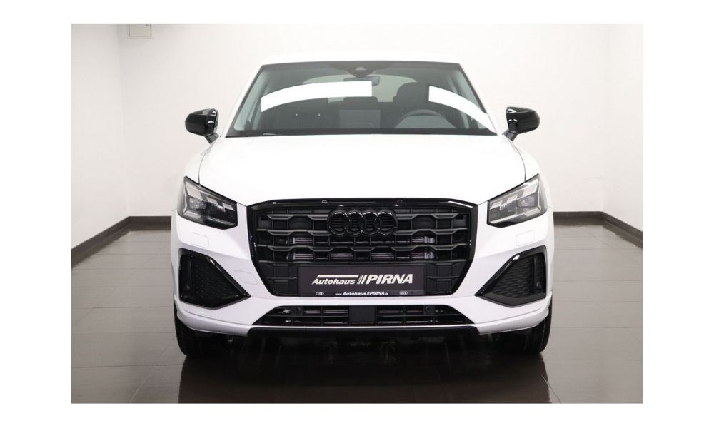 474103