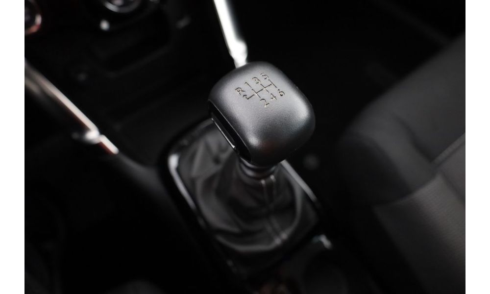 459249
