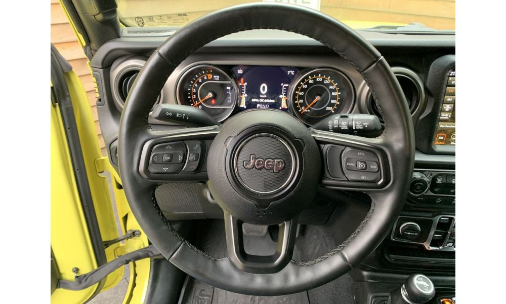 286440