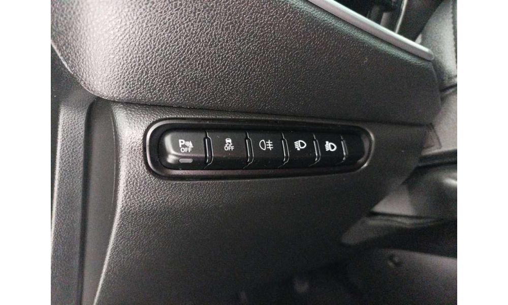 944565