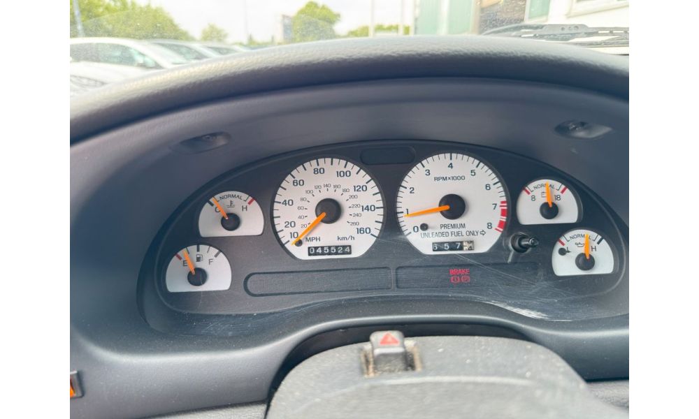 763727