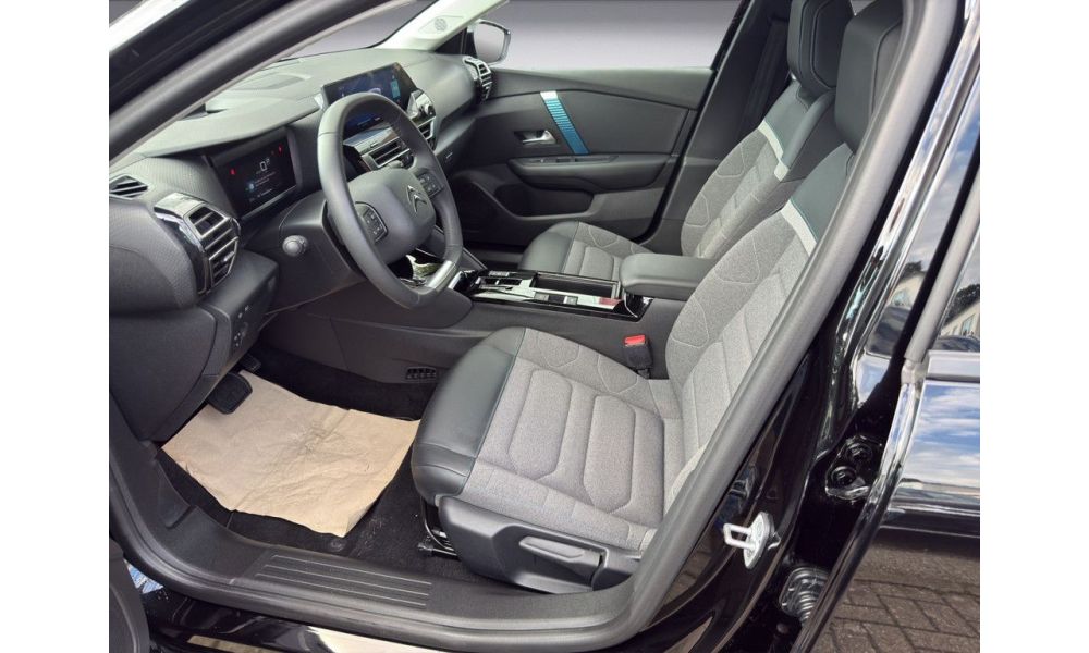 189019