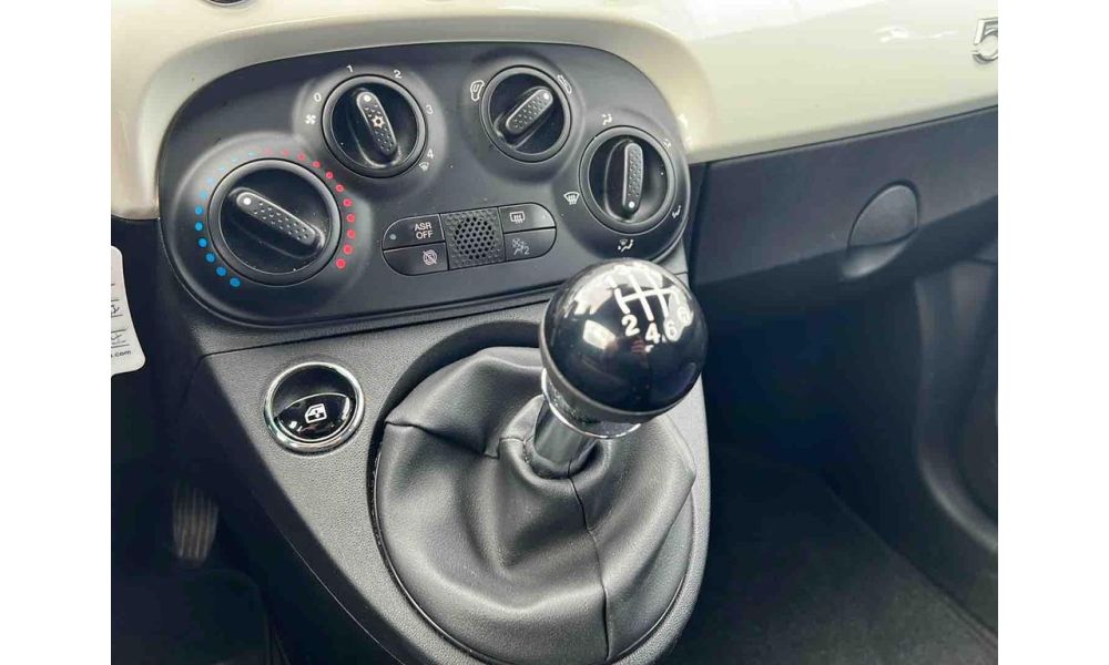 896417