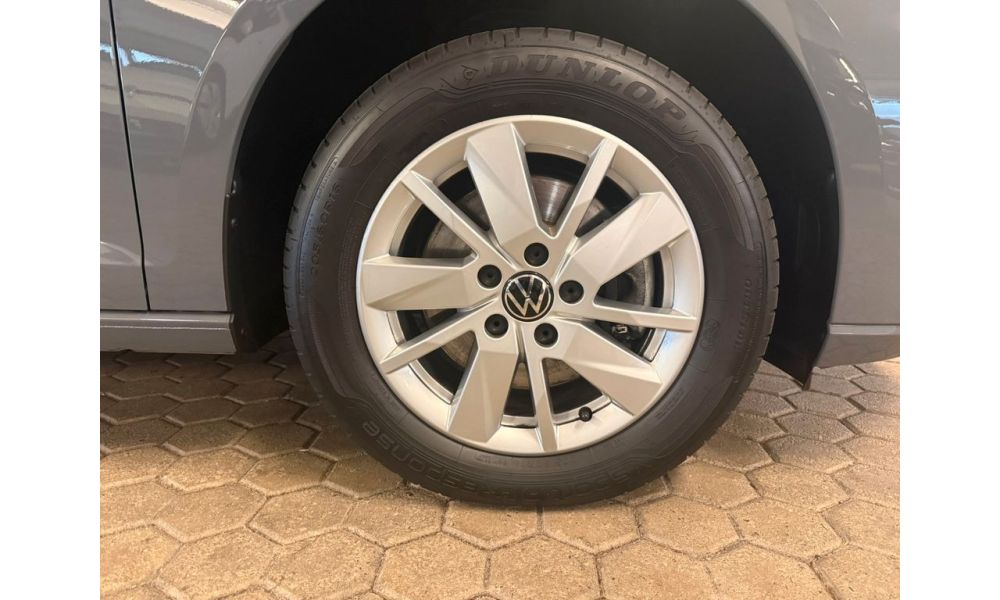 547383