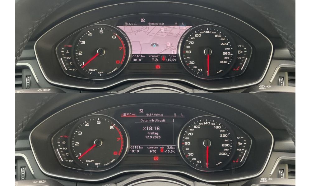 966961