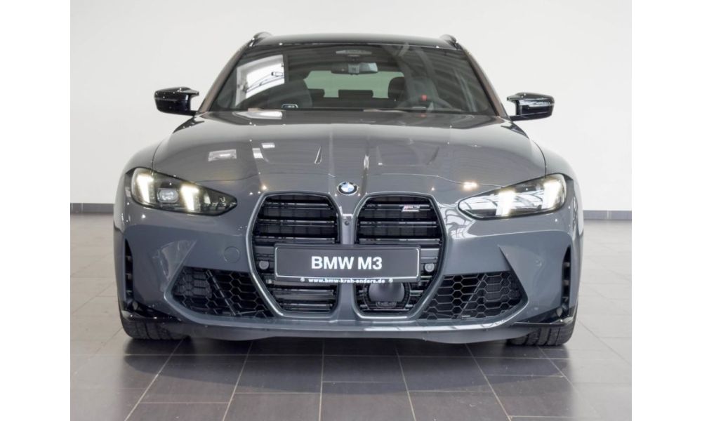 922852