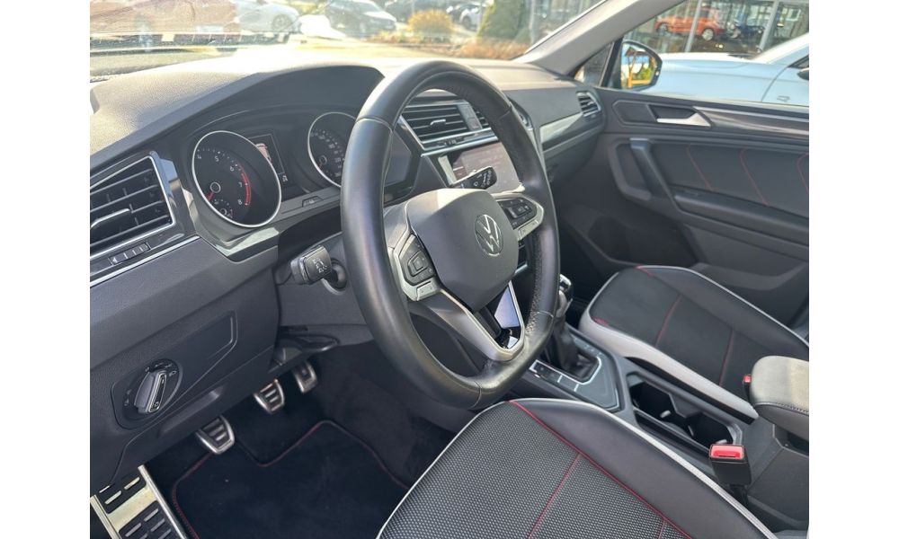 994478