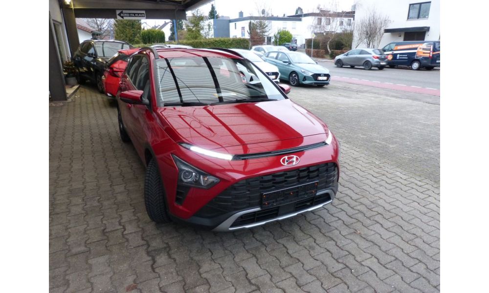918291