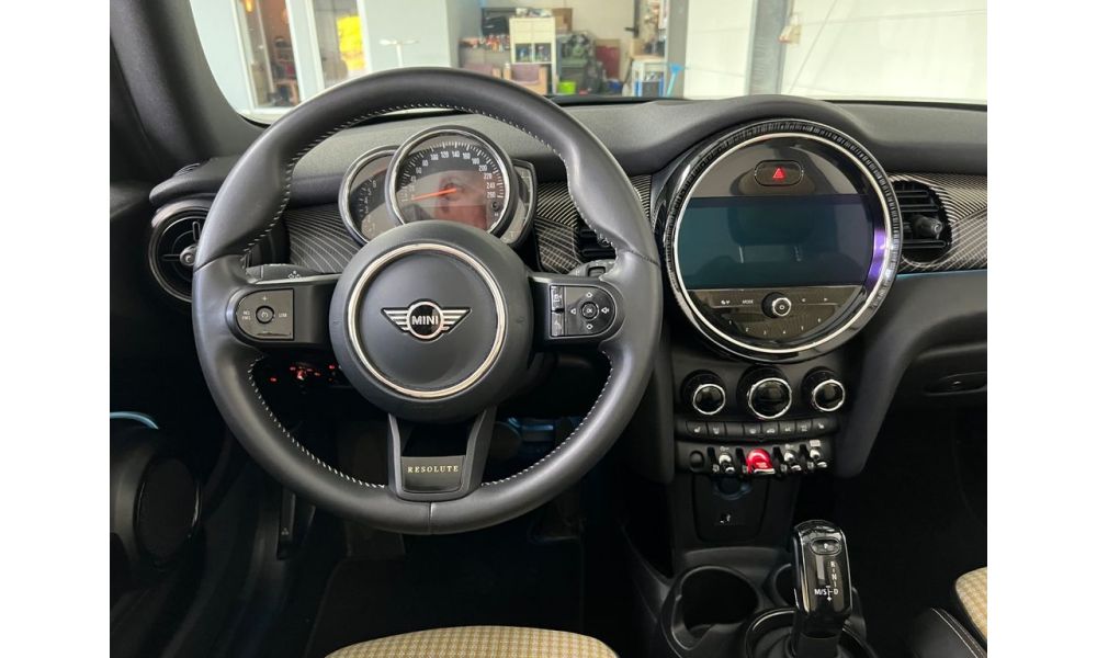 680788