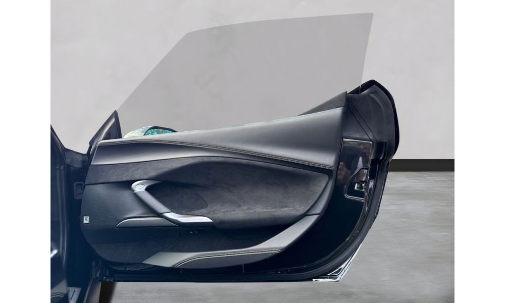 350233