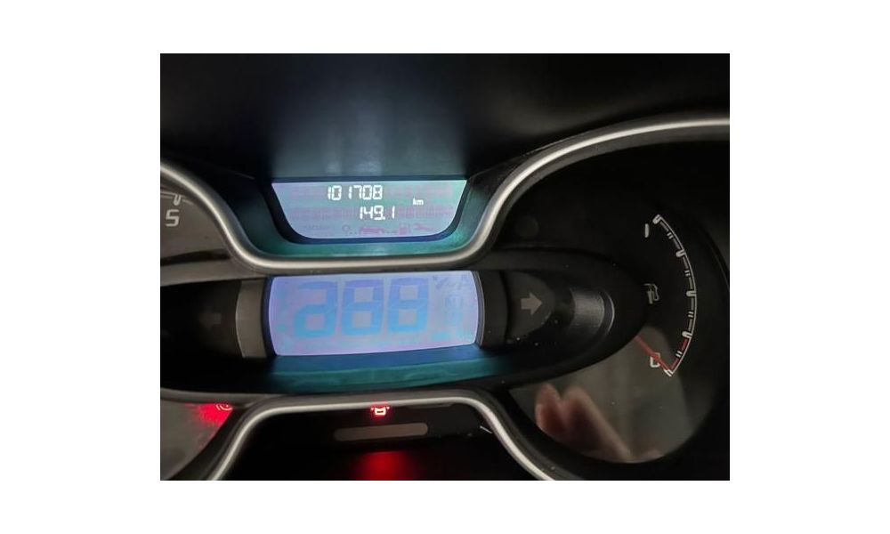 100726