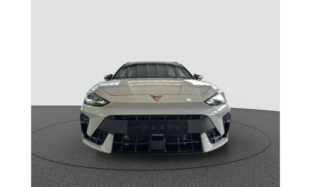947570