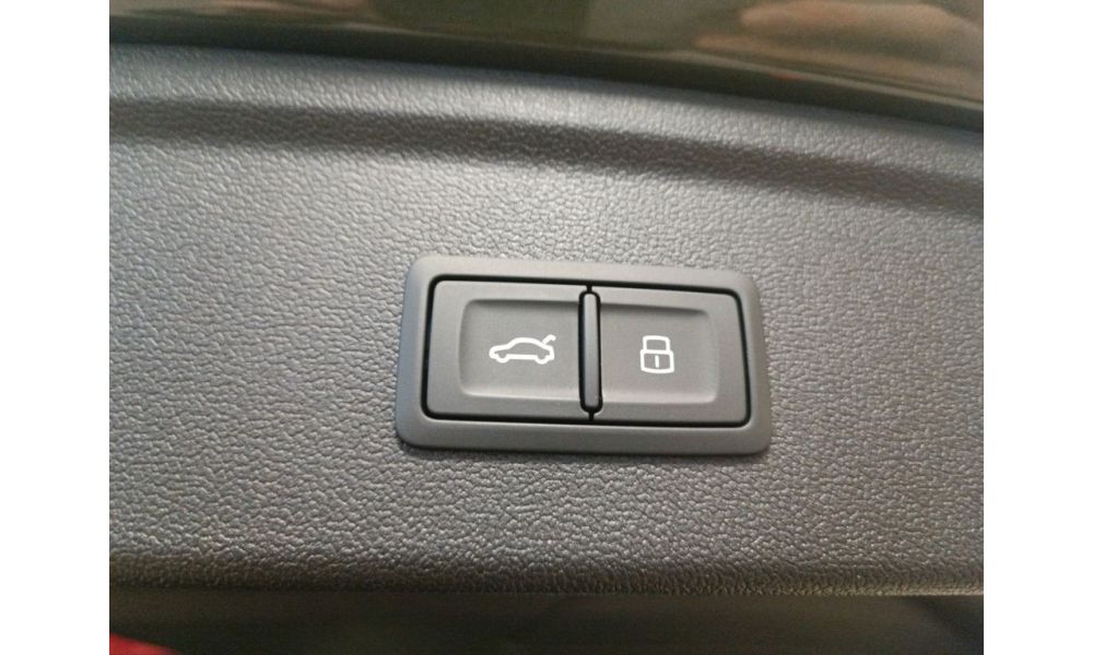 576724