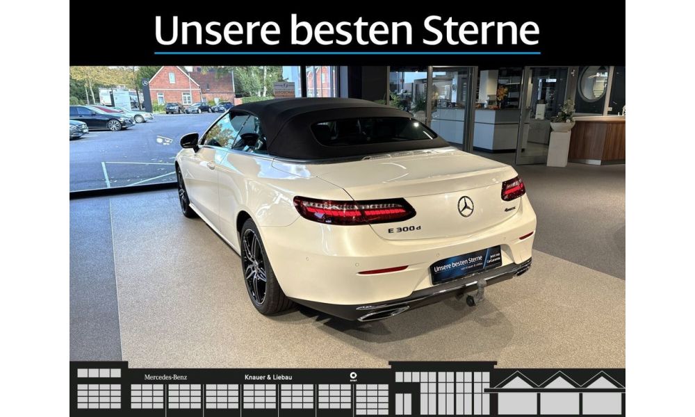 48150