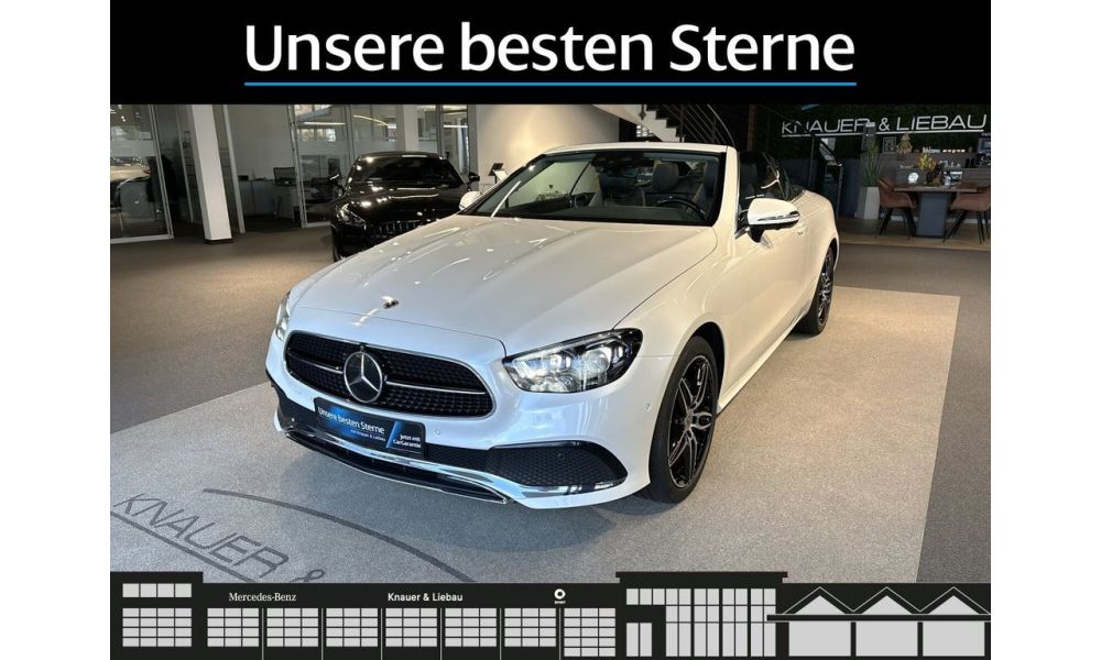 657602
