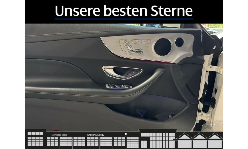 937245
