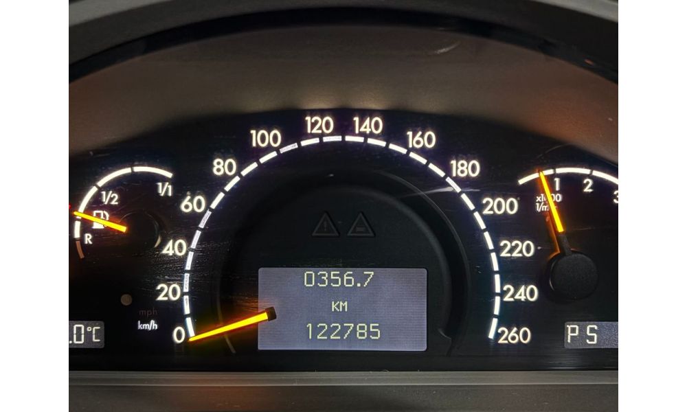 299628