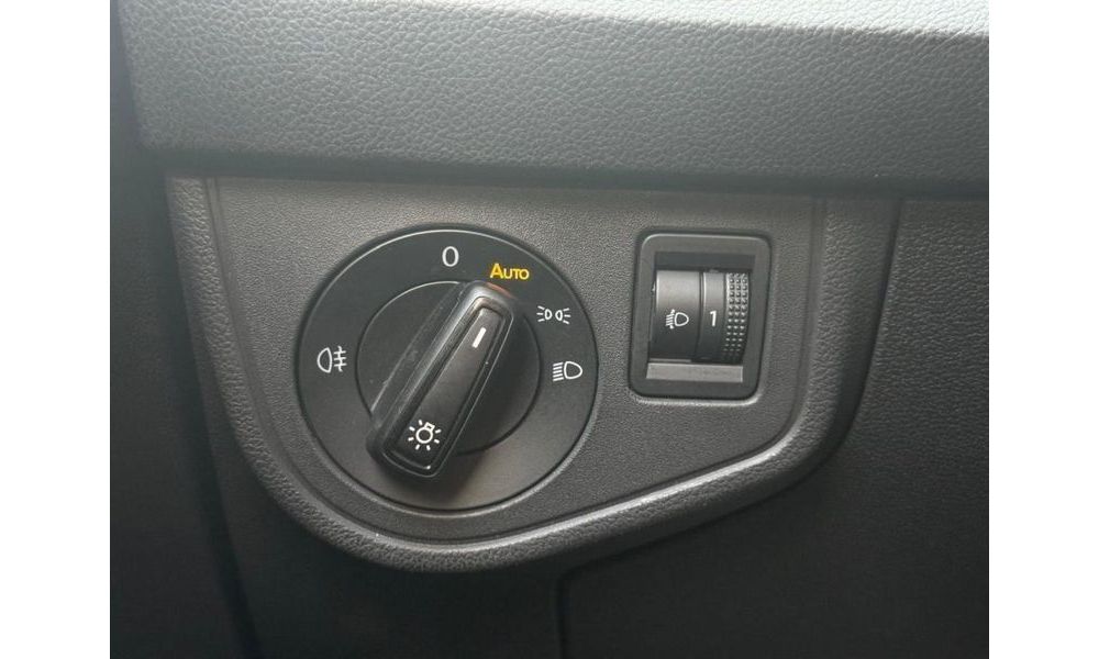 110898