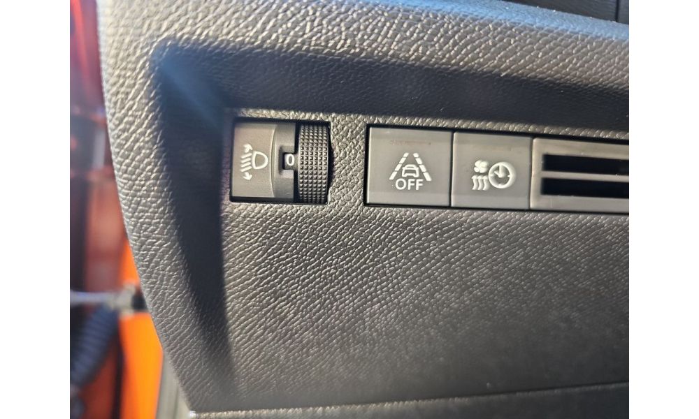 457249
